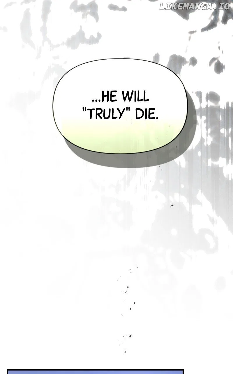 Ten Ways to Get Dumped by a Tyrant Chapter 71 – Page 43
