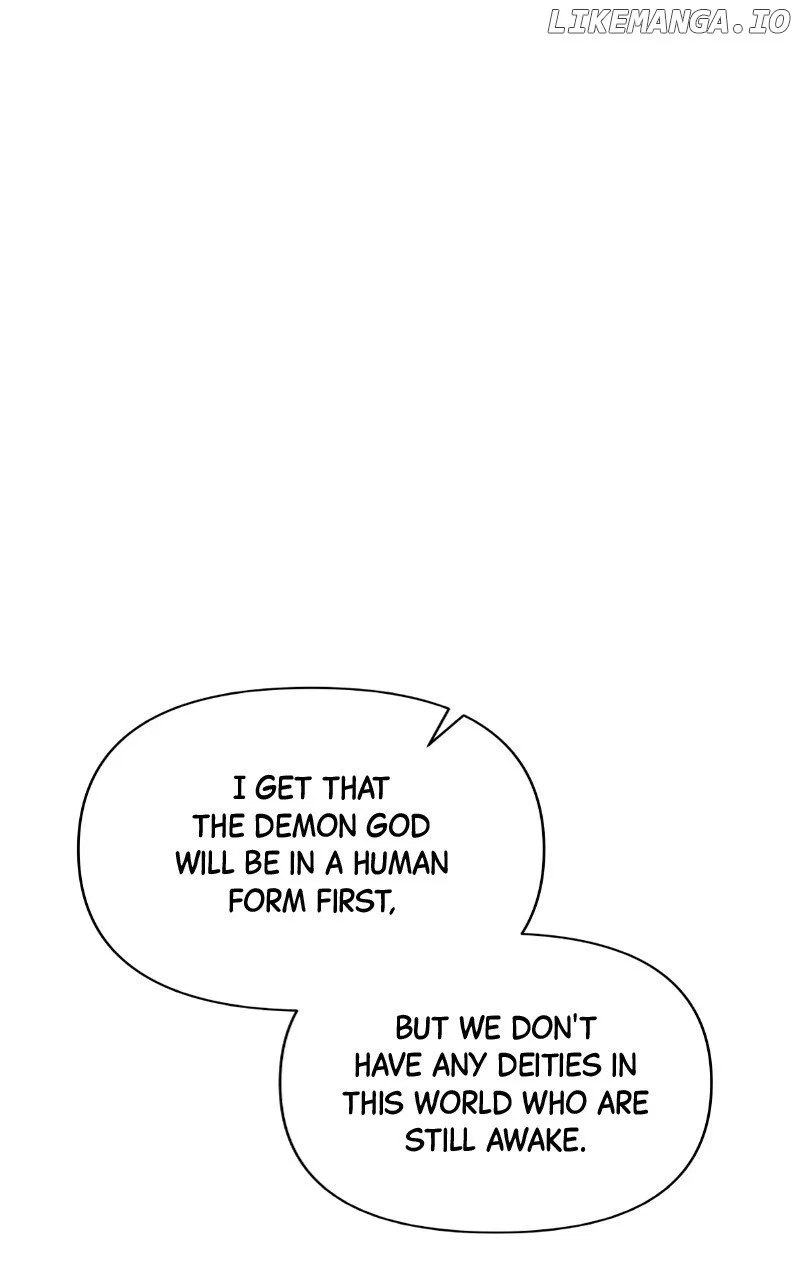 Ten Ways to Get Dumped by a Tyrant Chapter 71 – Page 47