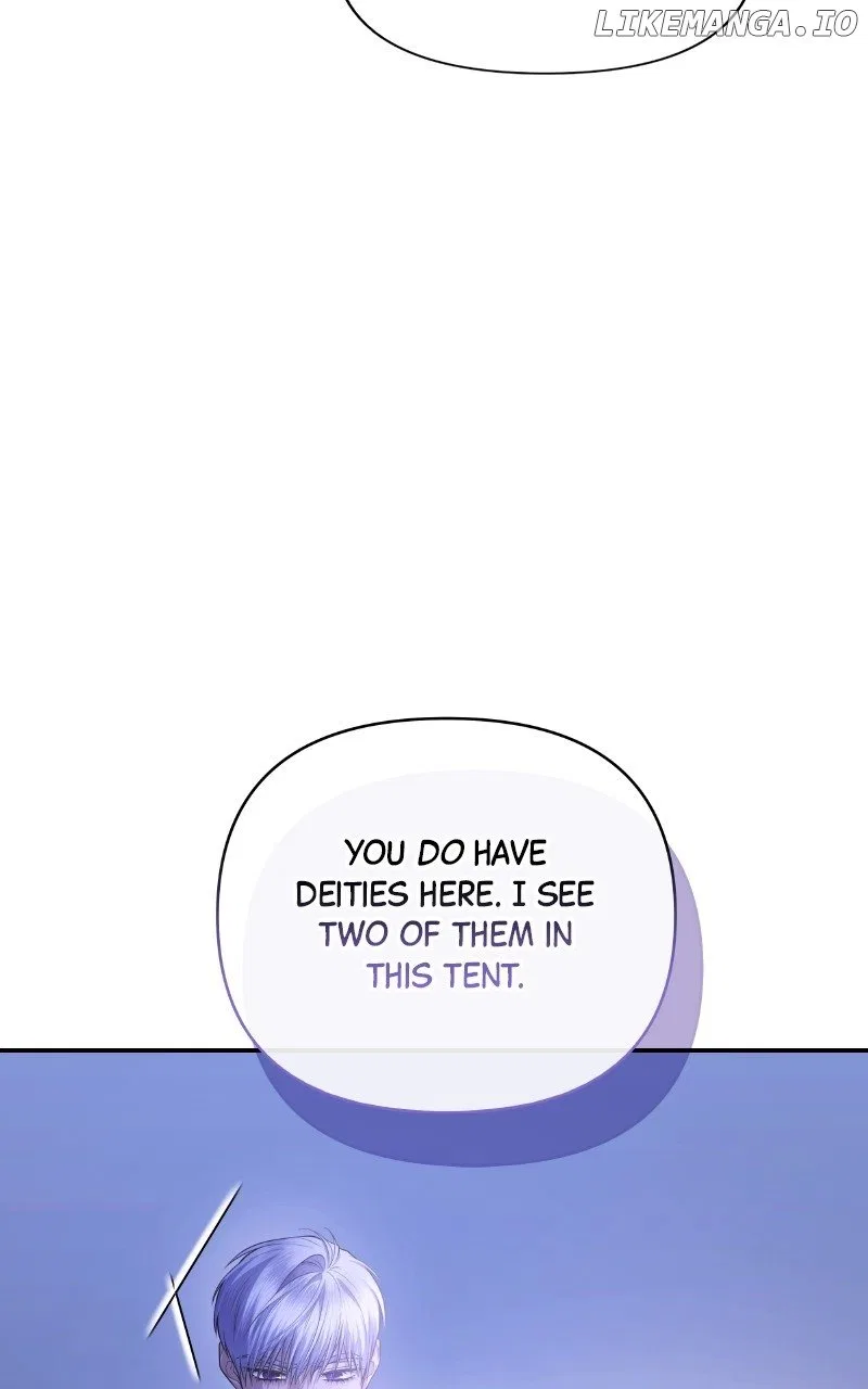 Ten Ways to Get Dumped by a Tyrant Chapter 71 – Page 49