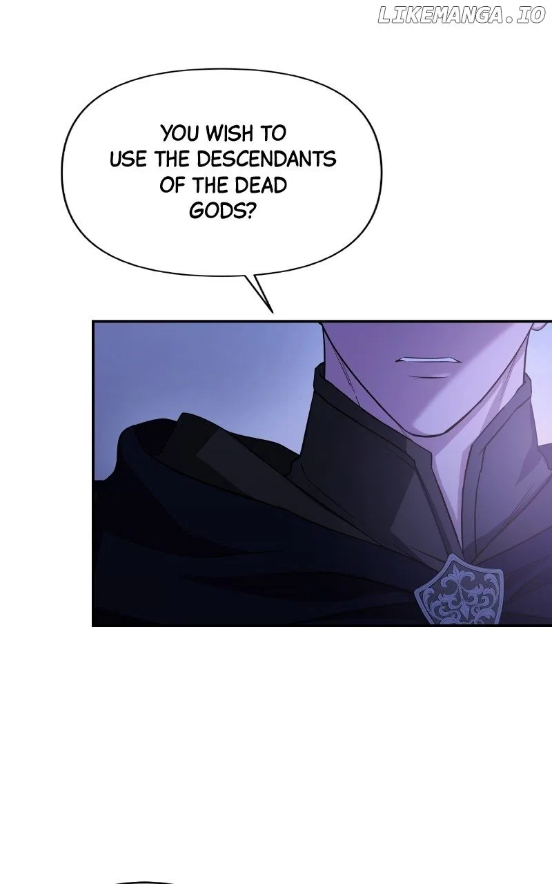 Ten Ways to Get Dumped by a Tyrant Chapter 71 – Page 51