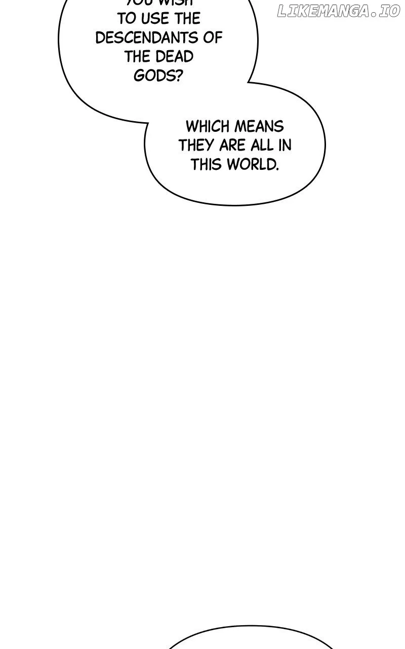 Ten Ways to Get Dumped by a Tyrant Chapter 71 – Page 53