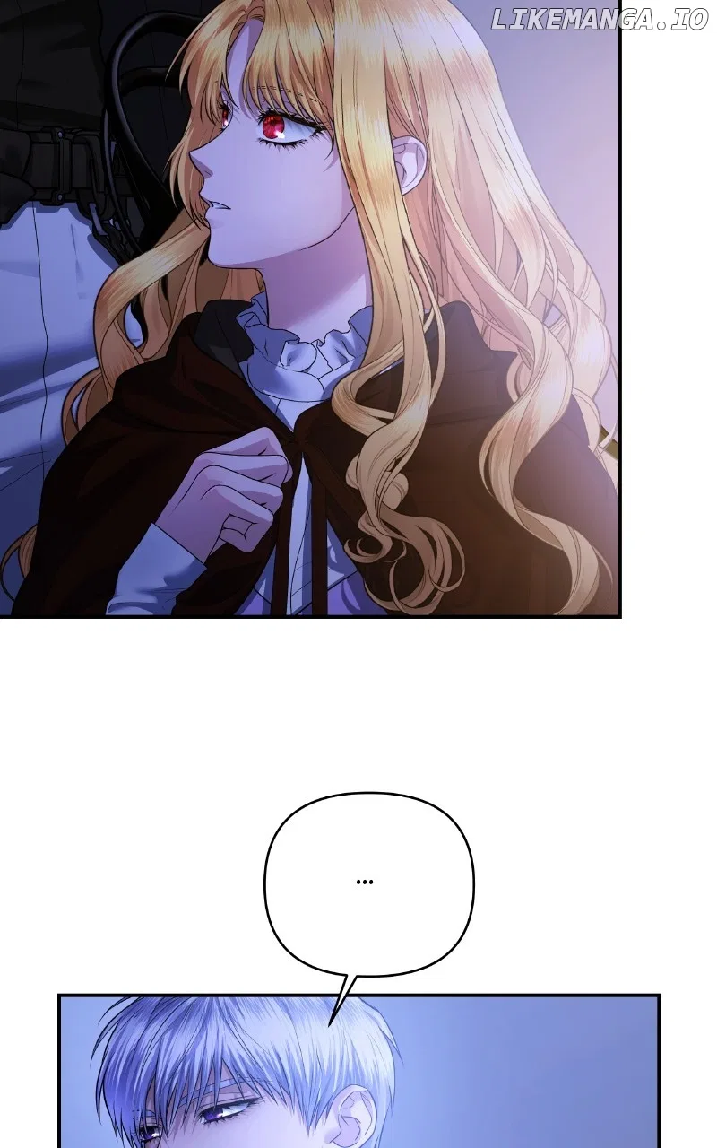 Ten Ways to Get Dumped by a Tyrant Chapter 71 – Page 56