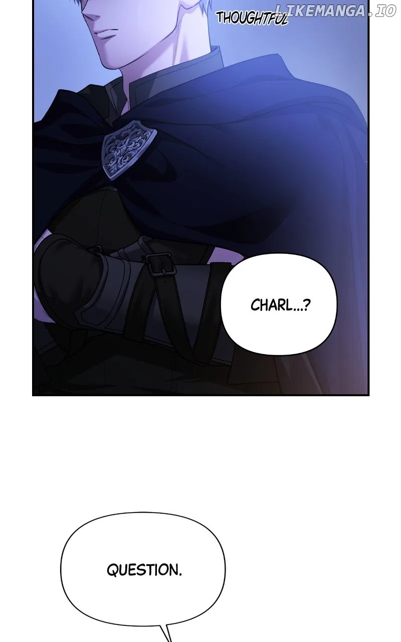 Ten Ways to Get Dumped by a Tyrant Chapter 71 – Page 57