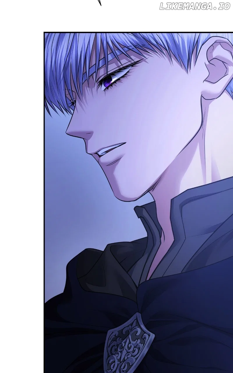 Ten Ways to Get Dumped by a Tyrant Chapter 71 – Page 58