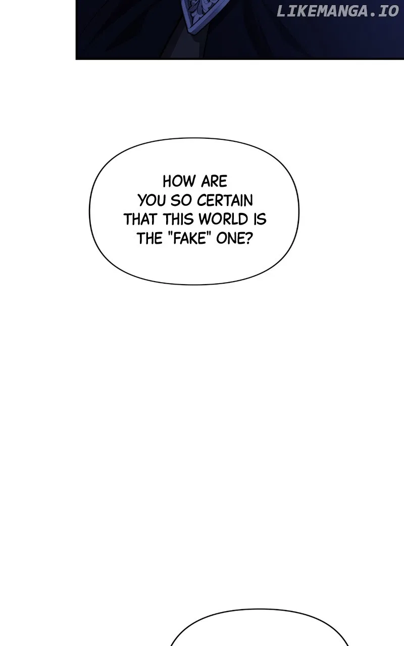 Ten Ways to Get Dumped by a Tyrant Chapter 71 – Page 59