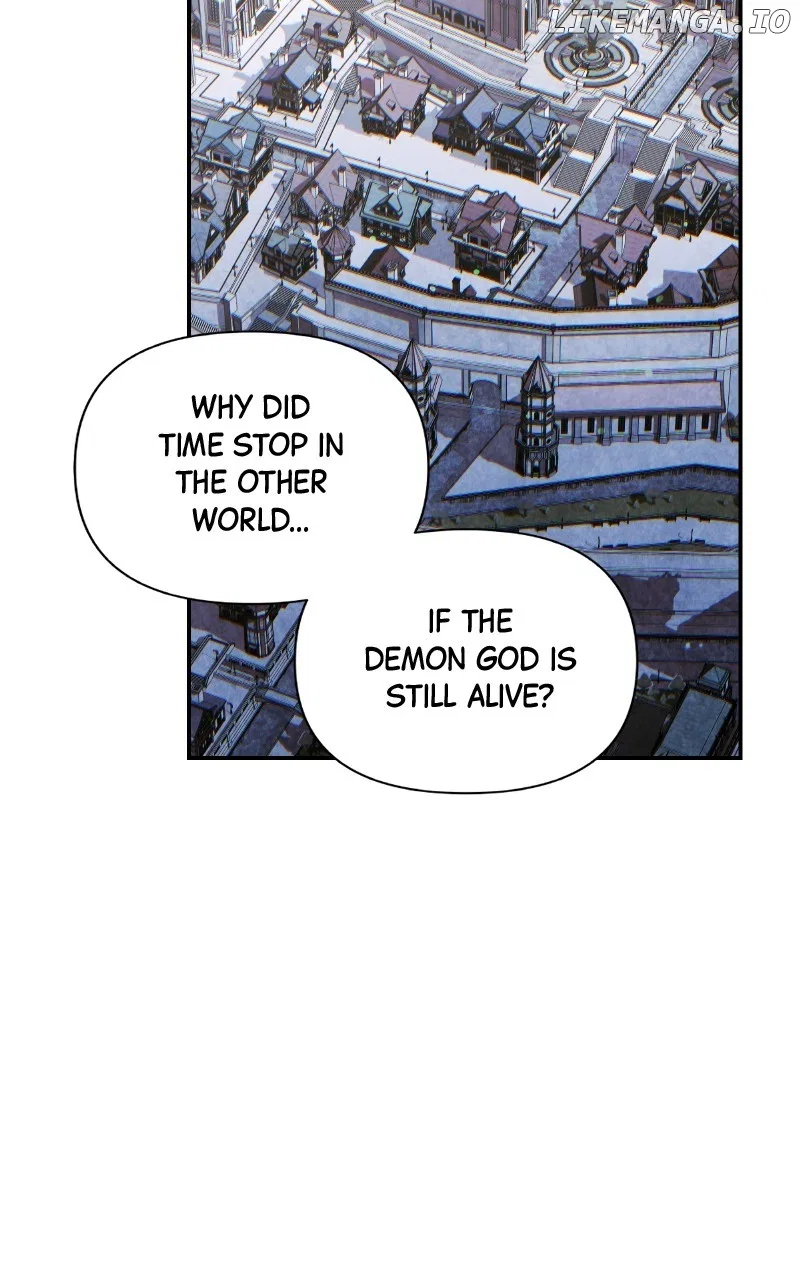 Ten Ways to Get Dumped by a Tyrant Chapter 71 – Page 62