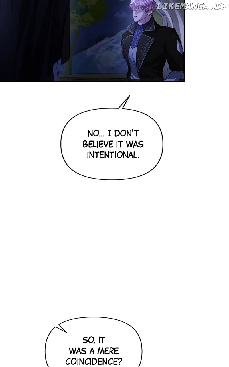 Ten Ways to Get Dumped by a Tyrant Chapter 71 – Page 64