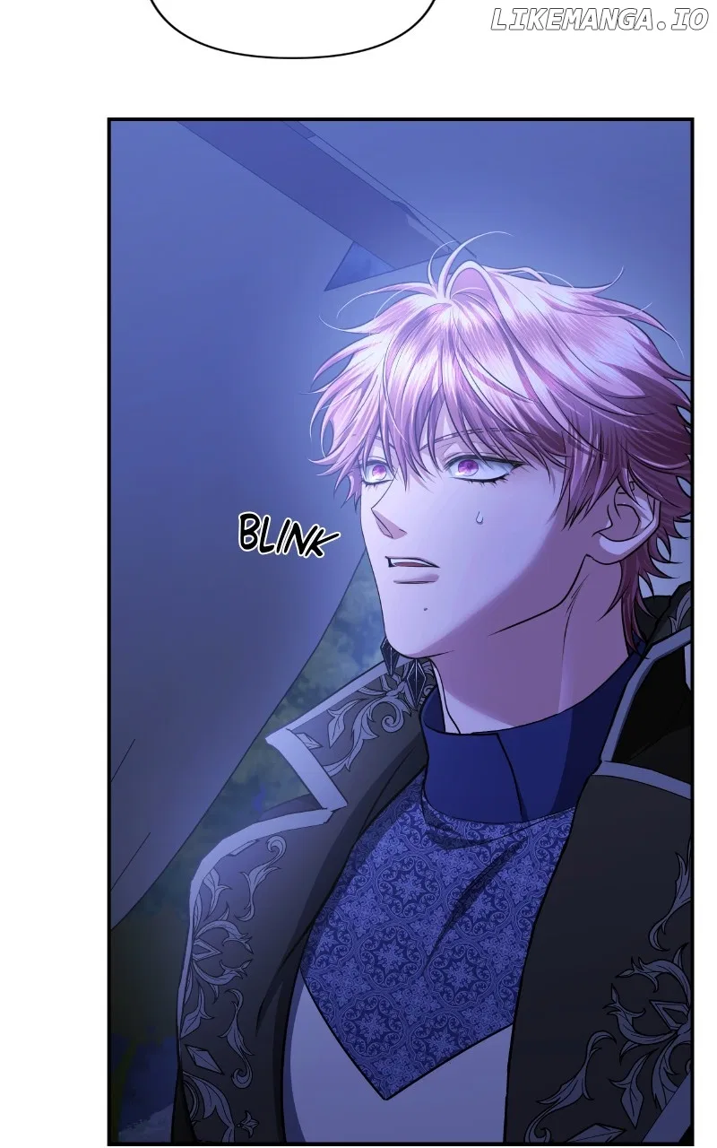 Ten Ways to Get Dumped by a Tyrant Chapter 71 – Page 65