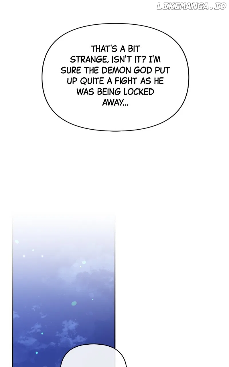 Ten Ways to Get Dumped by a Tyrant Chapter 71 – Page 66