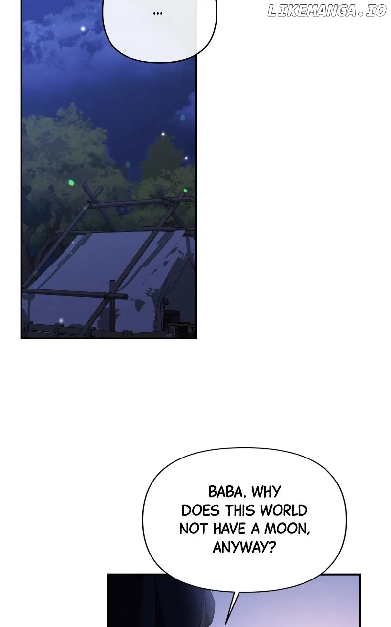 Ten Ways to Get Dumped by a Tyrant Chapter 71 – Page 67