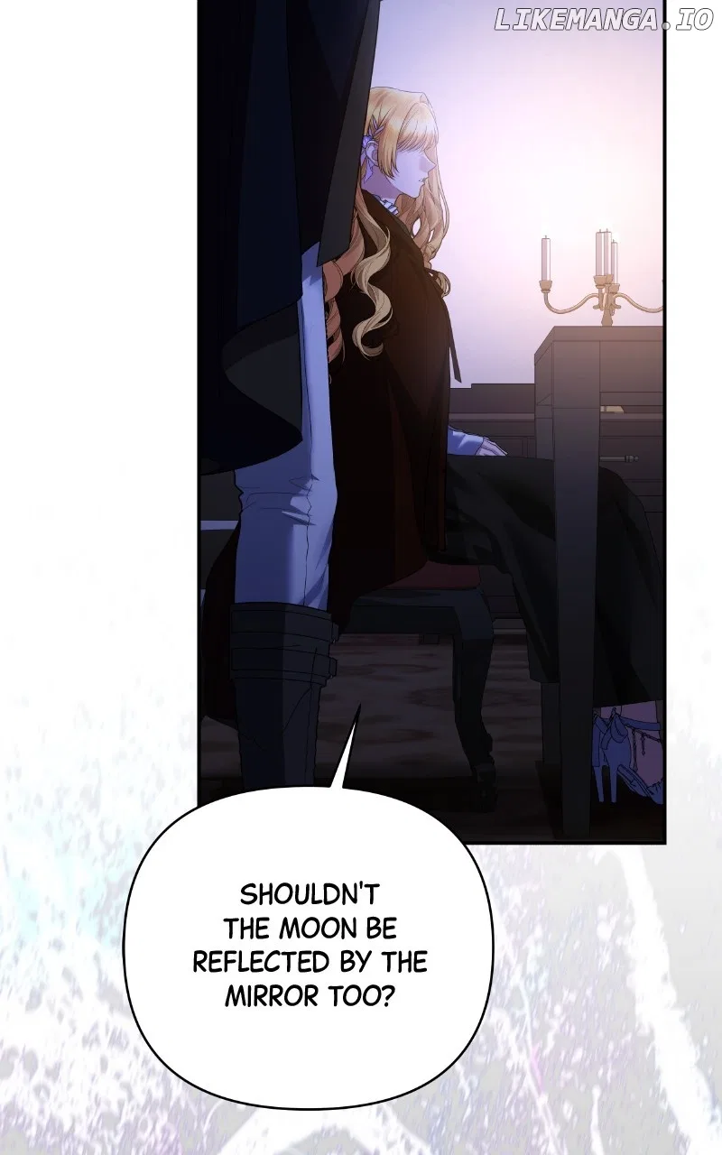 Ten Ways to Get Dumped by a Tyrant Chapter 71 – Page 68
