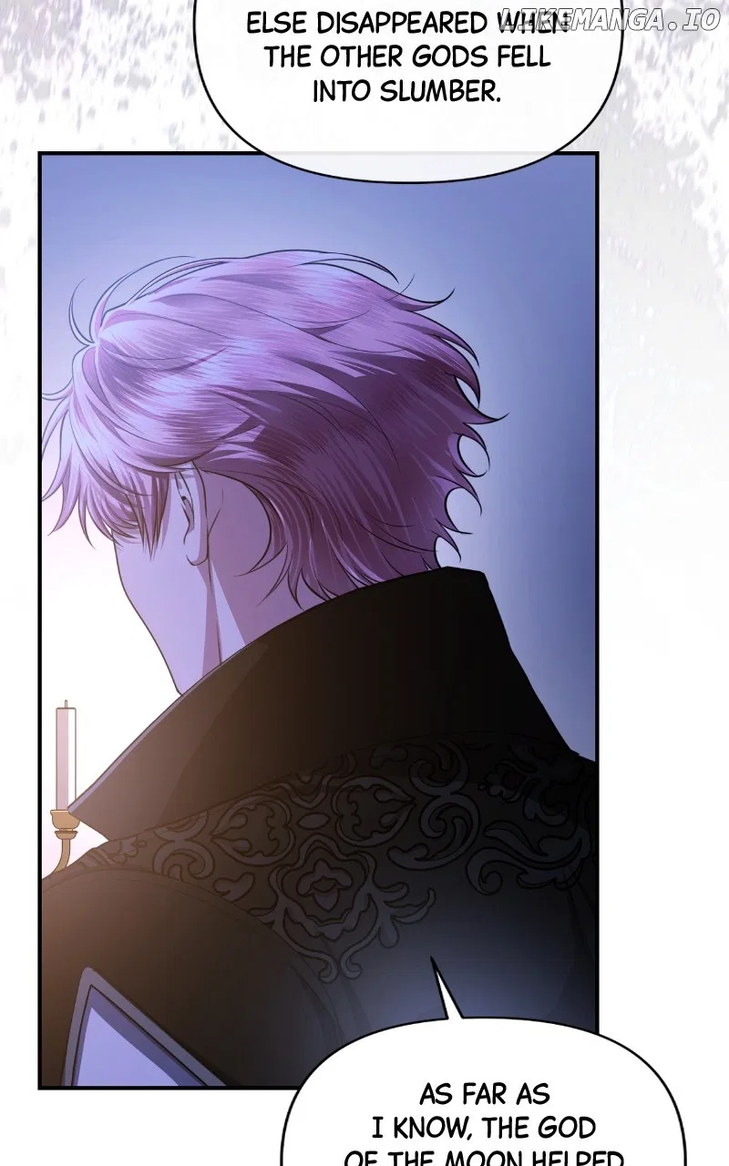 Ten Ways to Get Dumped by a Tyrant Chapter 71 – Page 71