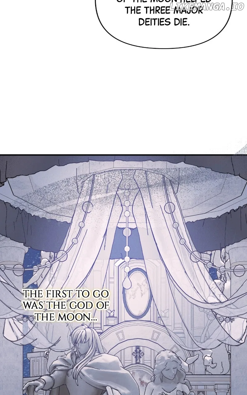 Ten Ways to Get Dumped by a Tyrant Chapter 71 – Page 72