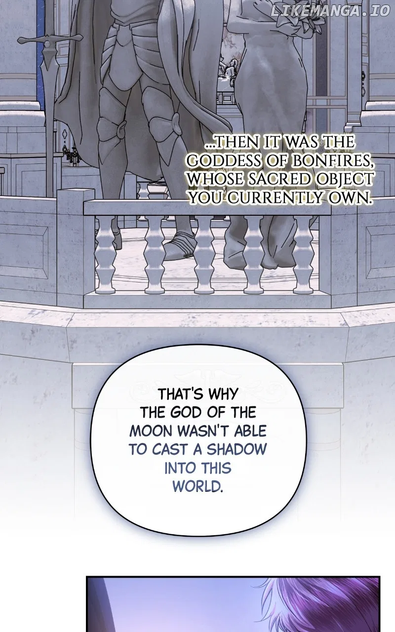 Ten Ways to Get Dumped by a Tyrant Chapter 71 – Page 73