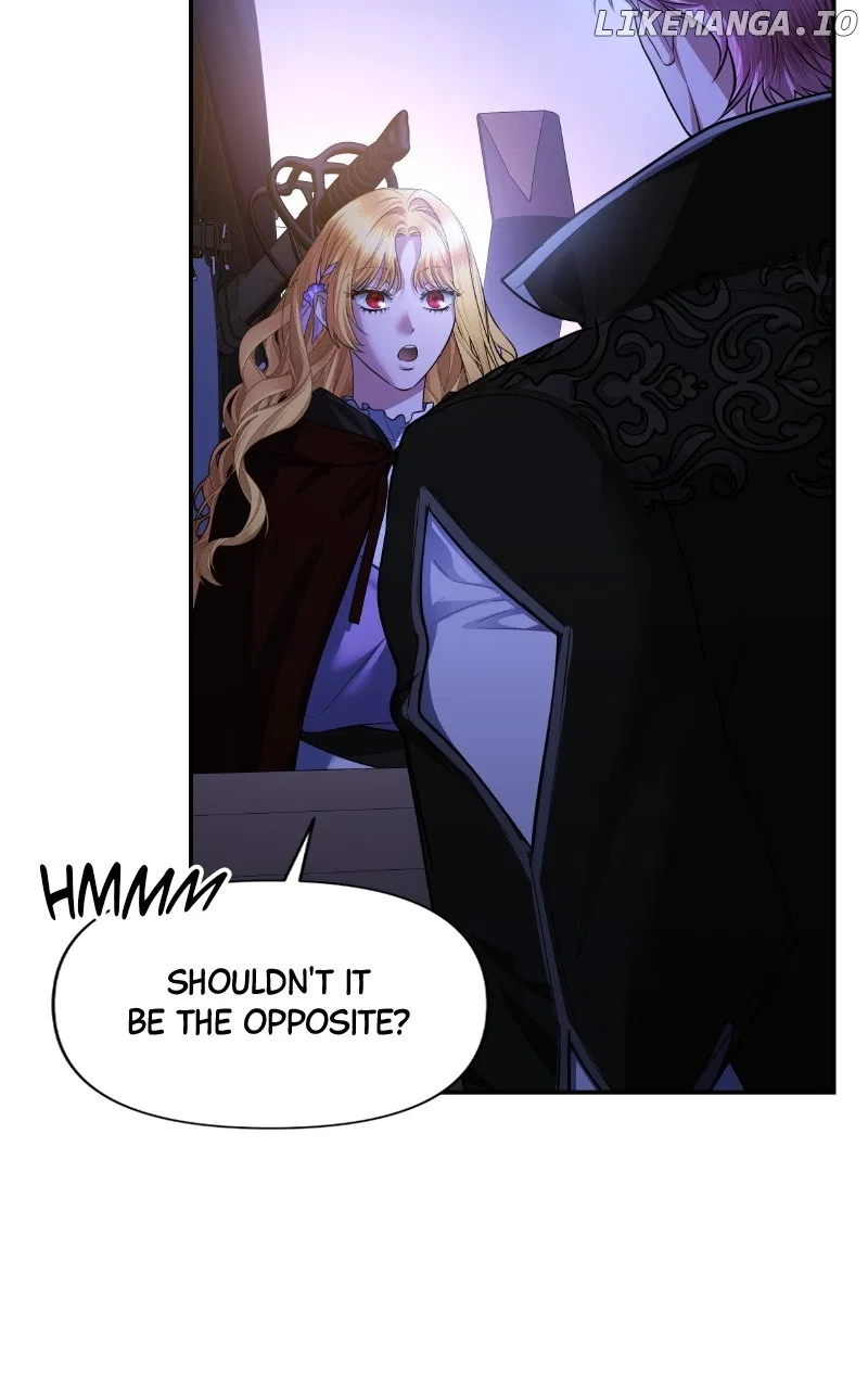 Ten Ways to Get Dumped by a Tyrant Chapter 71 – Page 74
