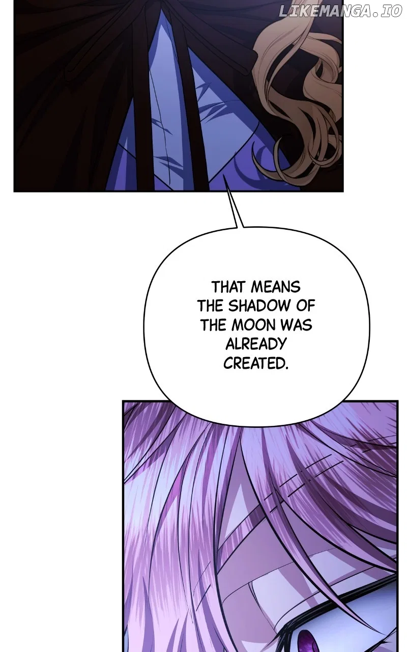 Ten Ways to Get Dumped by a Tyrant Chapter 71 – Page 76