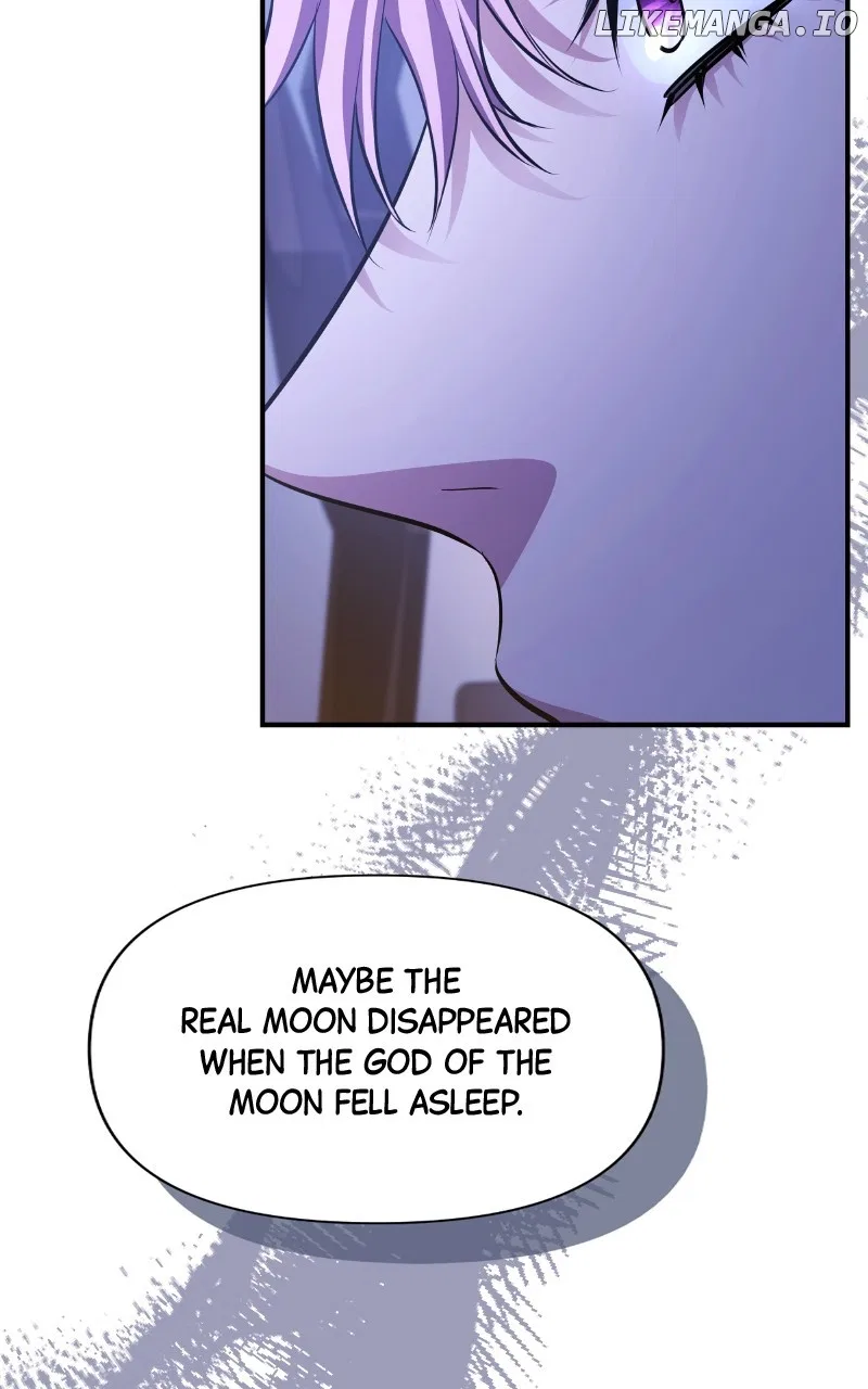 Ten Ways to Get Dumped by a Tyrant Chapter 71 – Page 77