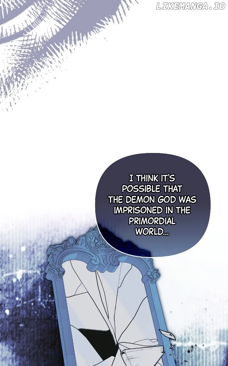 Ten Ways to Get Dumped by a Tyrant Chapter 71 – Page 78