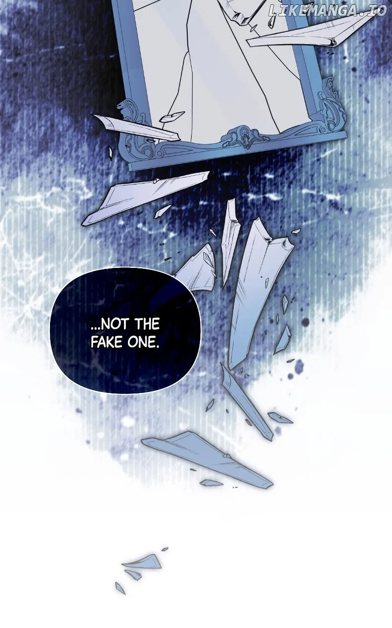 Ten Ways to Get Dumped by a Tyrant Chapter 71 – Page 79