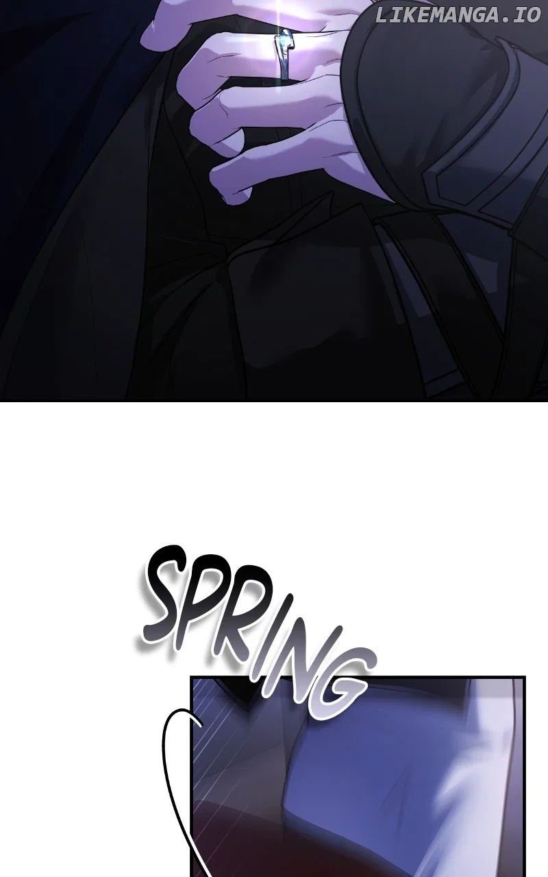 Ten Ways to Get Dumped by a Tyrant Chapter 71 – Page 82