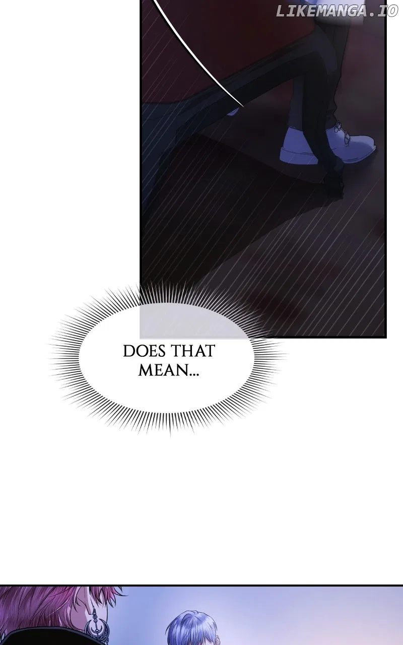Ten Ways to Get Dumped by a Tyrant Chapter 71 – Page 83