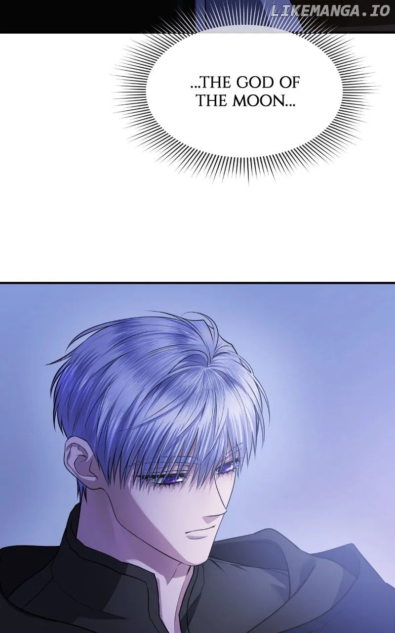 Ten Ways to Get Dumped by a Tyrant Chapter 71 – Page 85