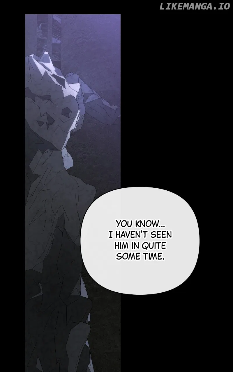 Ten Ways to Get Dumped by a Tyrant Chapter 71 – Page 88