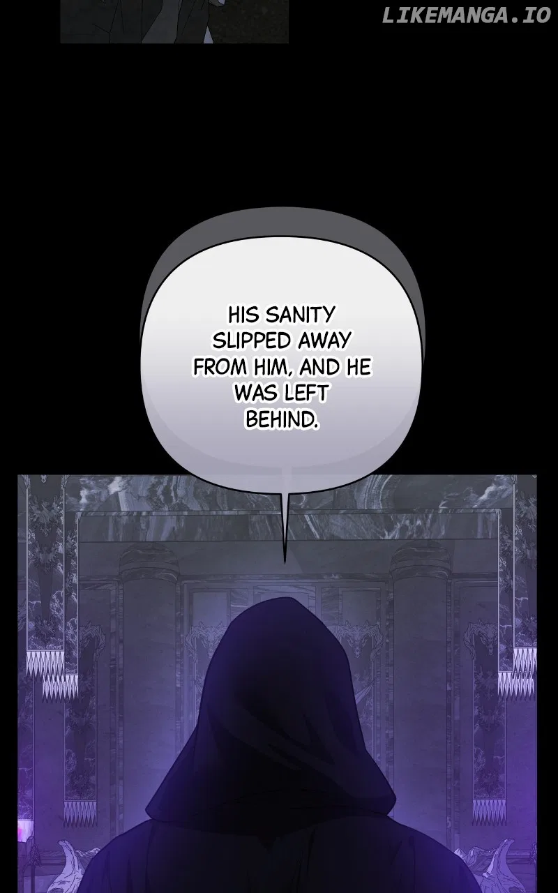 Ten Ways to Get Dumped by a Tyrant Chapter 71 – Page 89