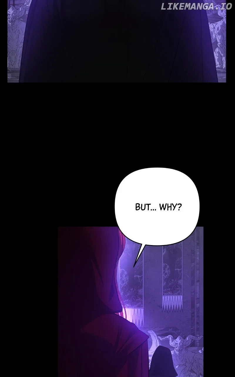 Ten Ways to Get Dumped by a Tyrant Chapter 71 – Page 90