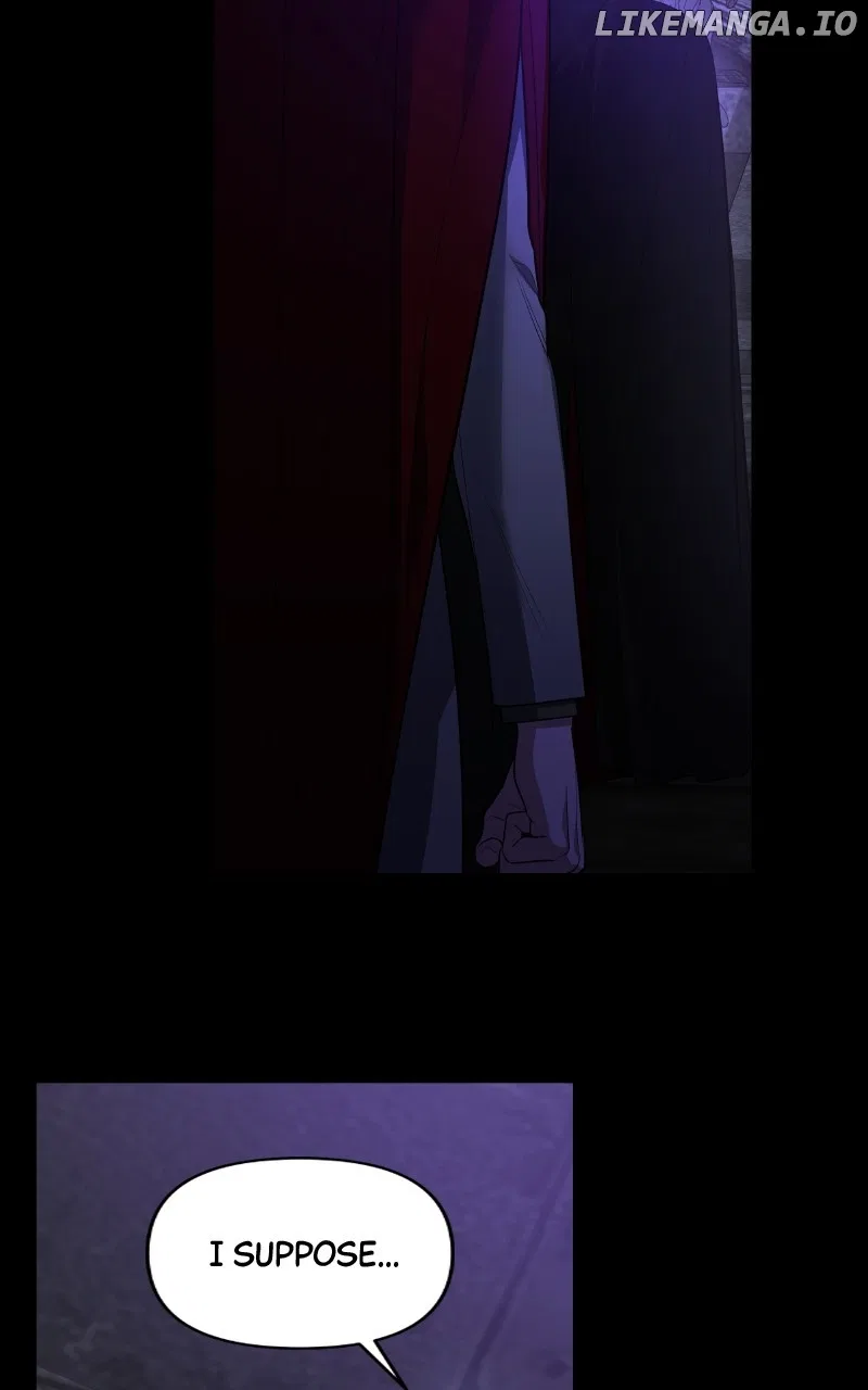 Ten Ways to Get Dumped by a Tyrant Chapter 71 – Page 91