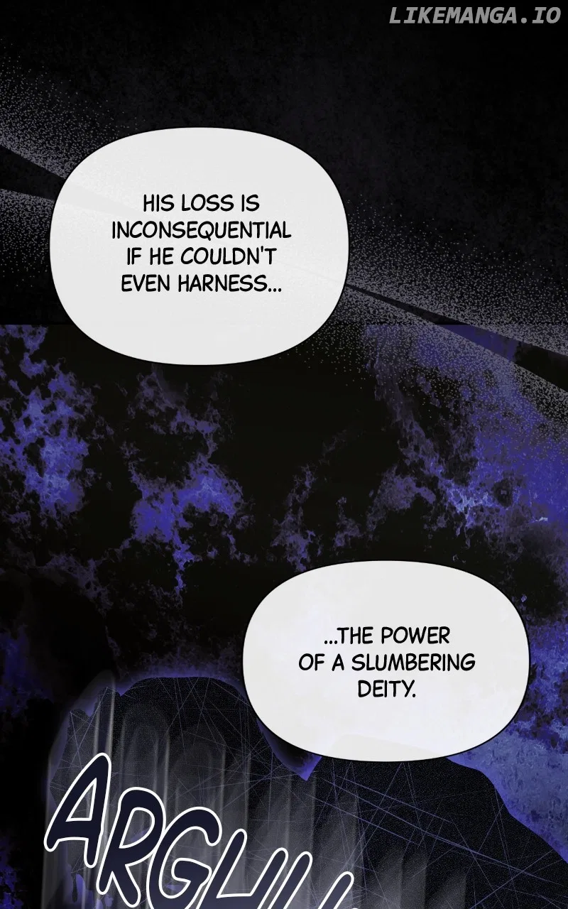 Ten Ways to Get Dumped by a Tyrant Chapter 71 – Page 93