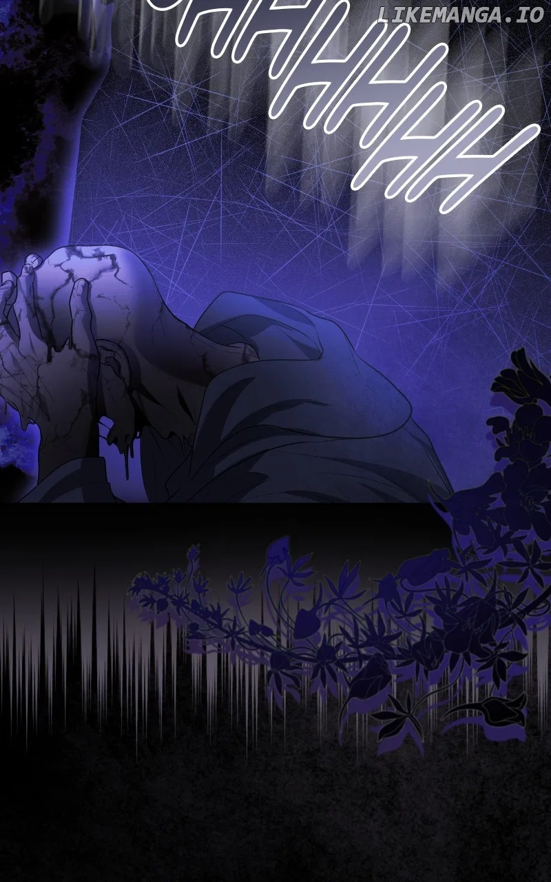 Ten Ways to Get Dumped by a Tyrant Chapter 71 – Page 94