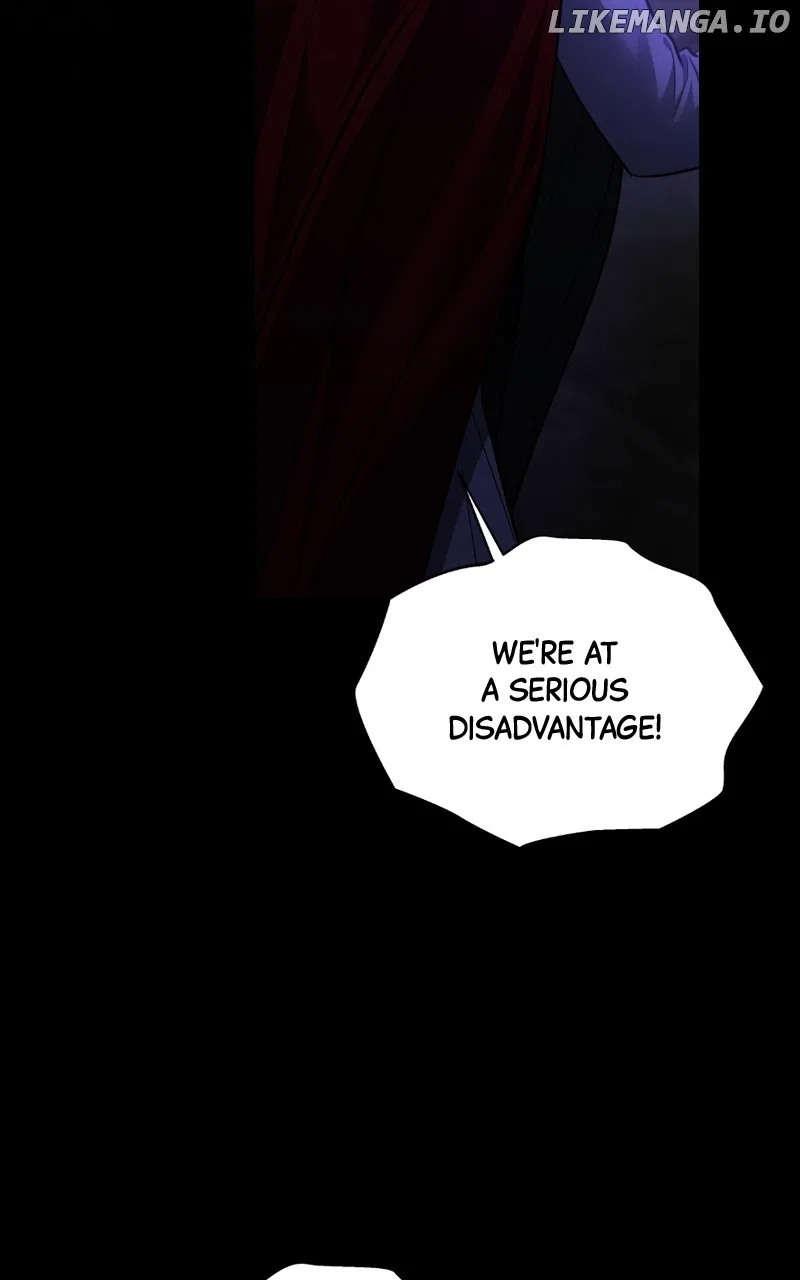 Ten Ways to Get Dumped by a Tyrant Chapter 71 – Page 96
