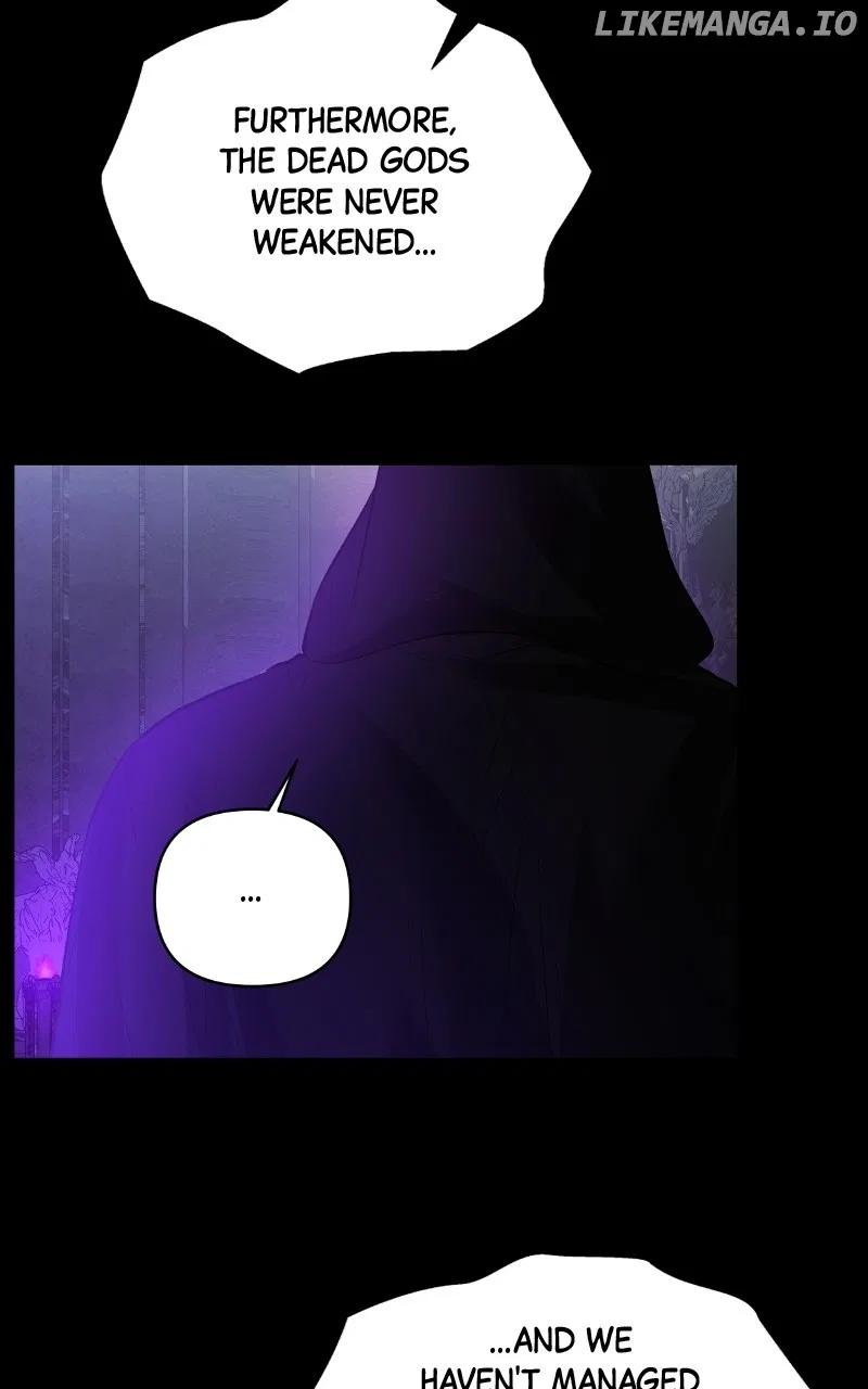 Ten Ways to Get Dumped by a Tyrant Chapter 71 – Page 97