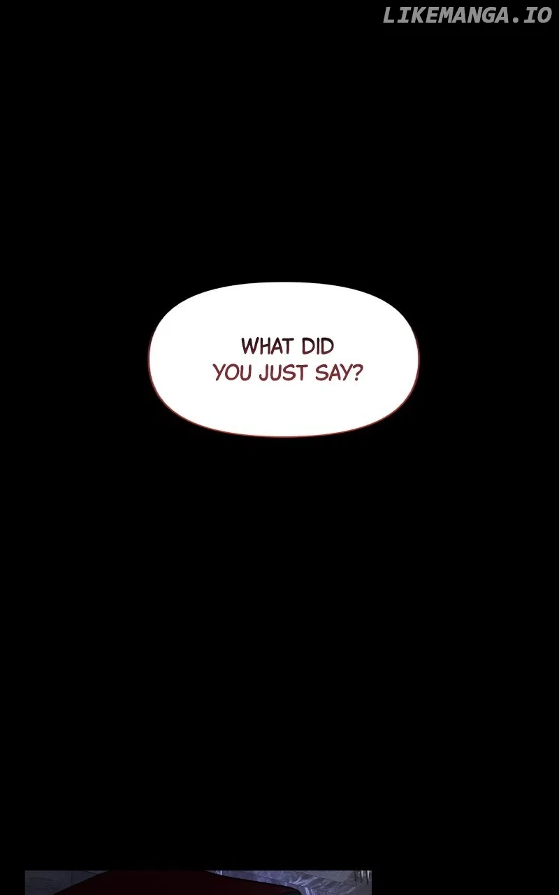 Ten Ways to Get Dumped by a Tyrant Chapter 71 – Page 102