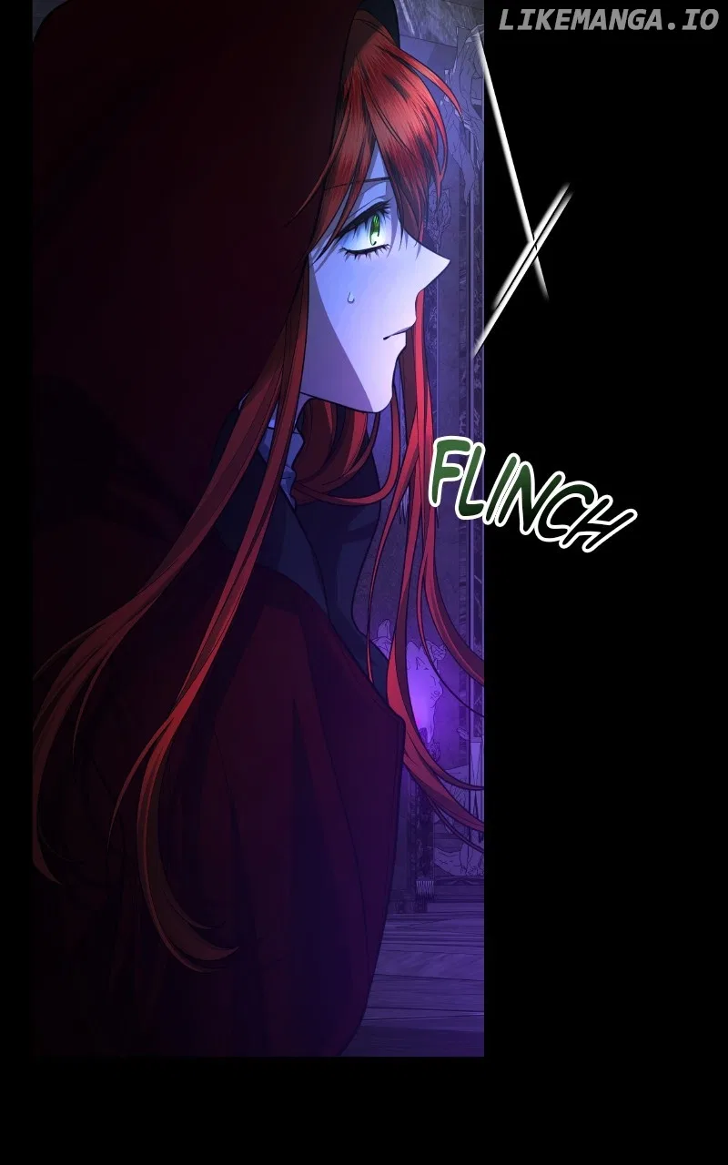Ten Ways to Get Dumped by a Tyrant Chapter 71 – Page 103