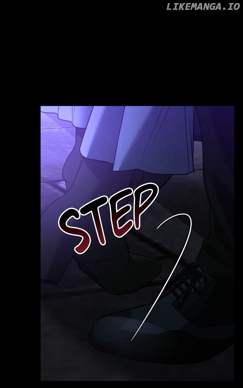 Ten Ways to Get Dumped by a Tyrant Chapter 71 – Page 104