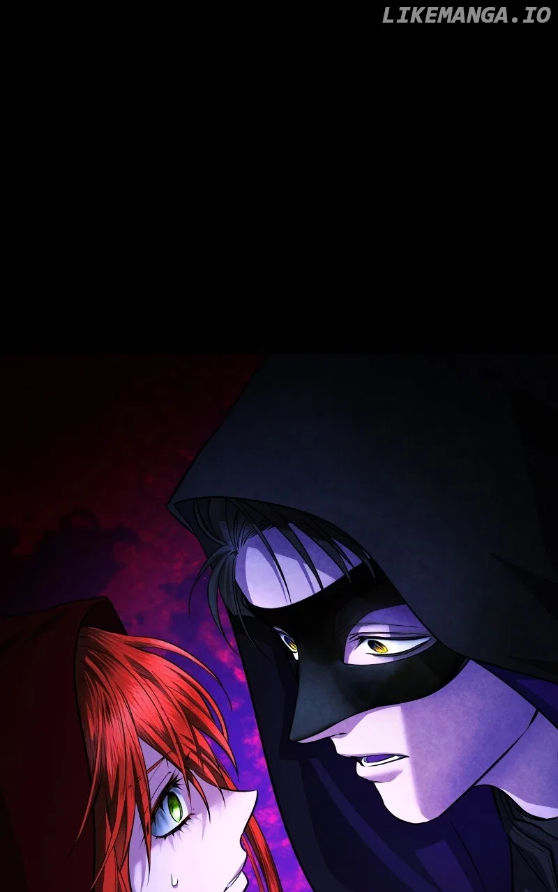Ten Ways to Get Dumped by a Tyrant Chapter 71 – Page 105