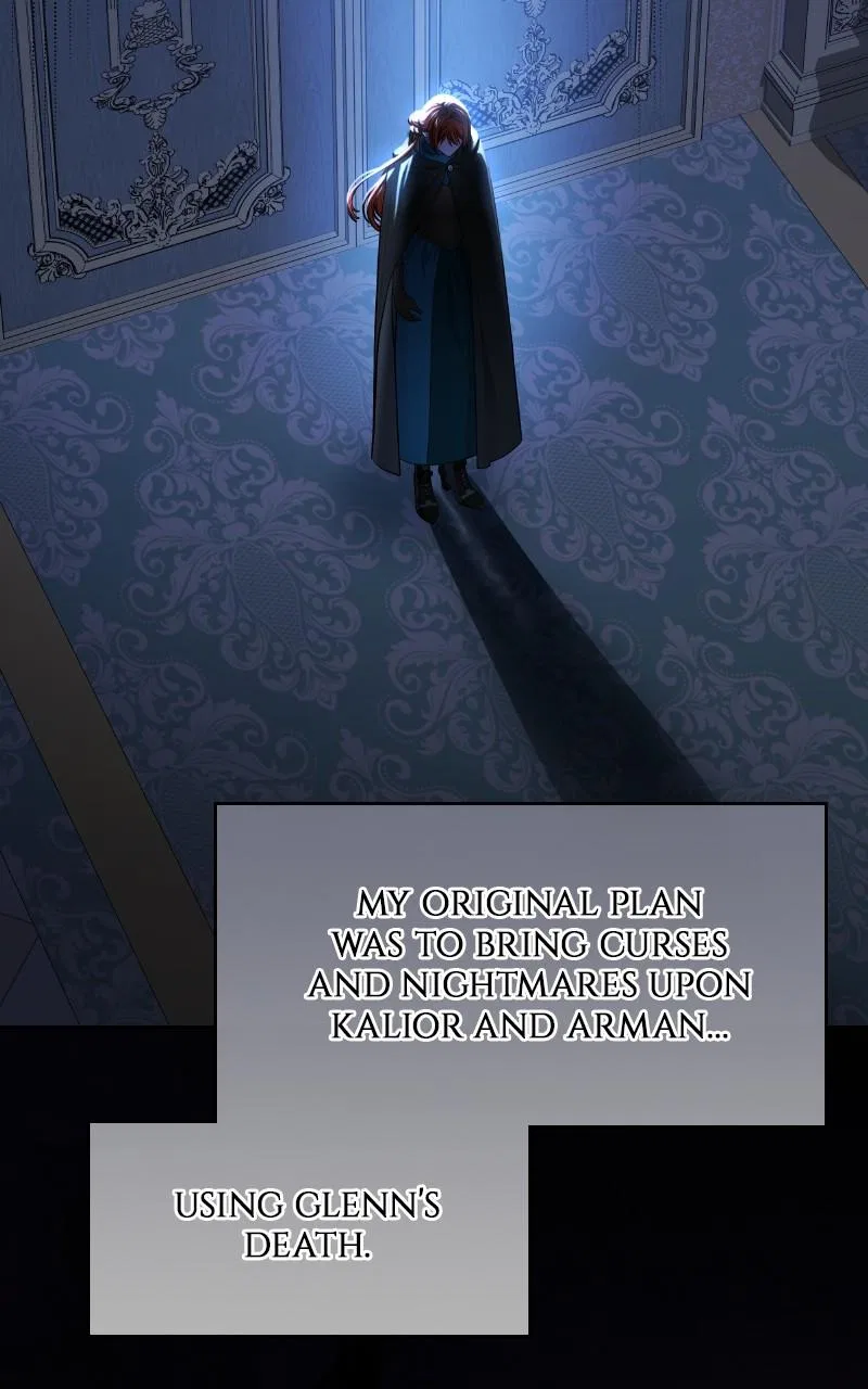 Ten Ways to Get Dumped by a Tyrant Chapter 70 – Page 2