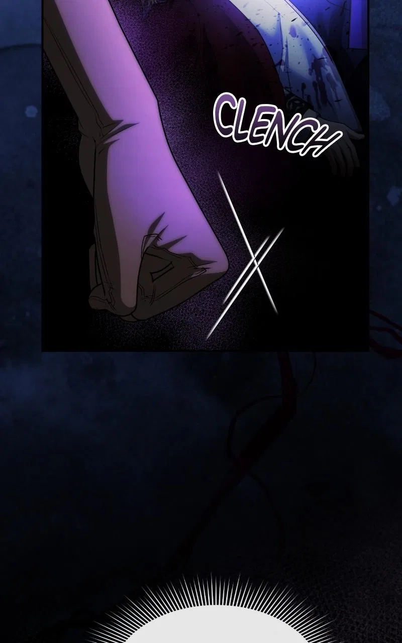 Ten Ways to Get Dumped by a Tyrant Chapter 70 – Page 4