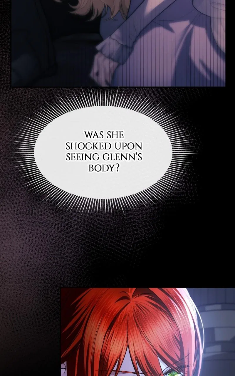 Ten Ways to Get Dumped by a Tyrant Chapter 70 – Page 6