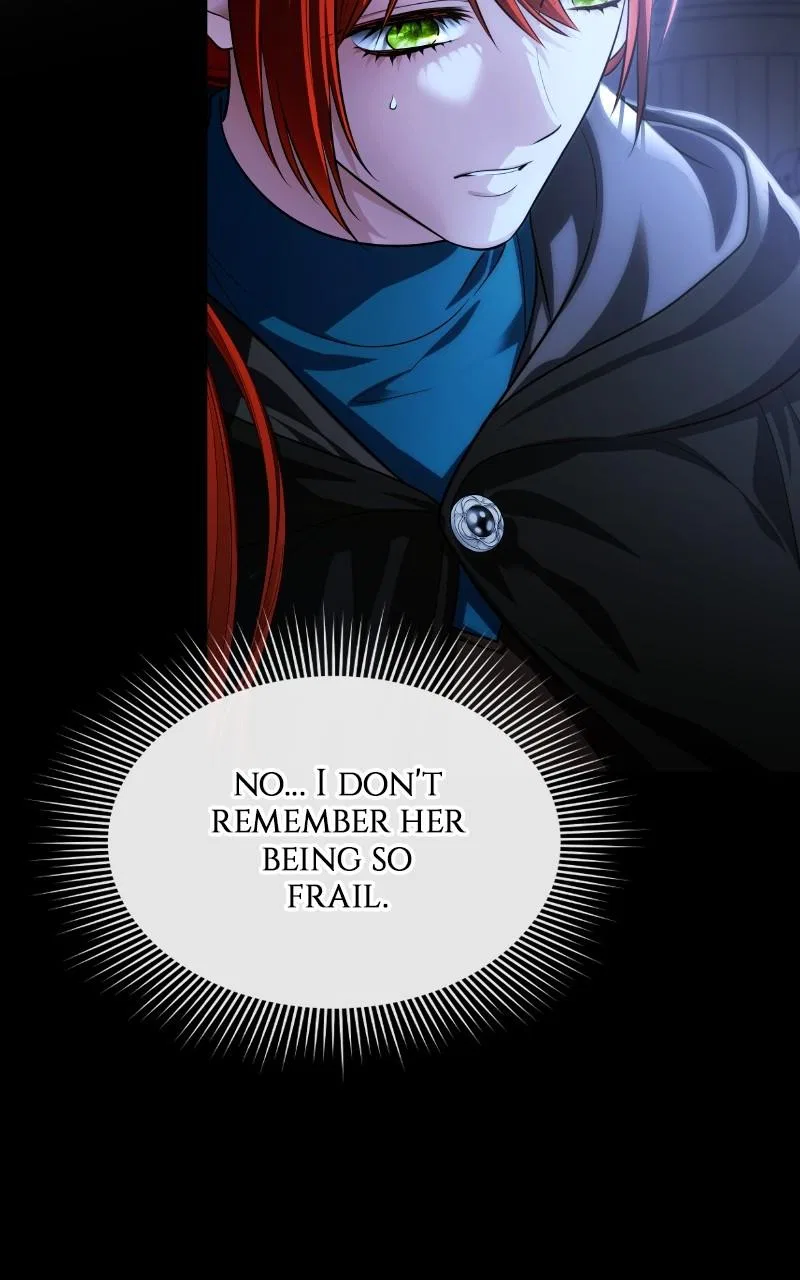 Ten Ways to Get Dumped by a Tyrant Chapter 70 – Page 7