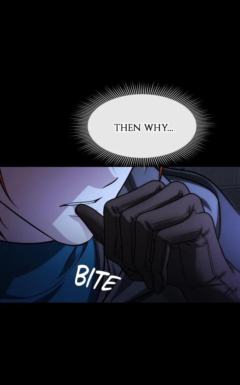 Ten Ways to Get Dumped by a Tyrant Chapter 70 – Page 8