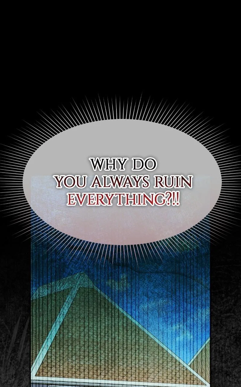 Ten Ways to Get Dumped by a Tyrant Chapter 70 – Page 9