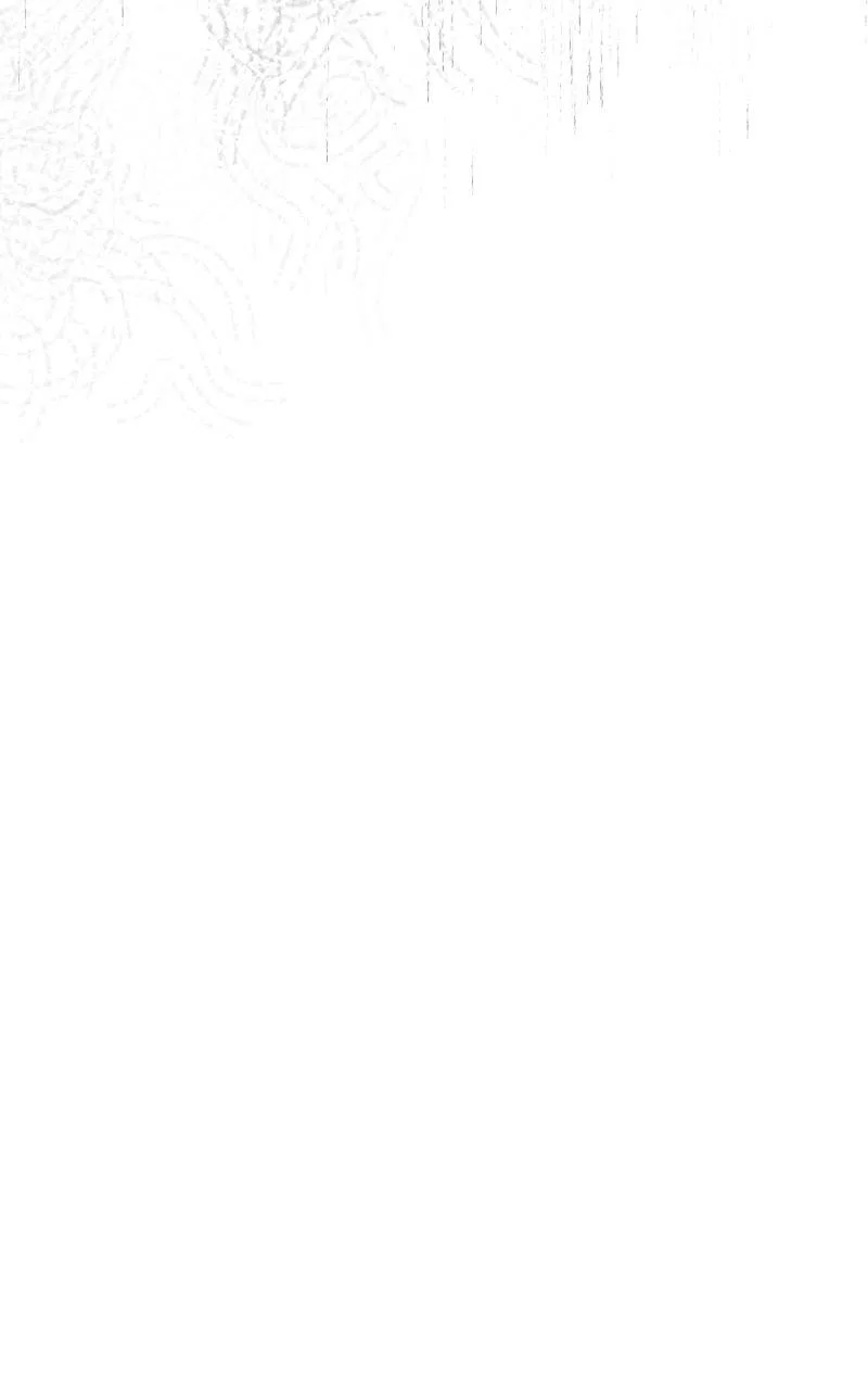 Ten Ways to Get Dumped by a Tyrant Chapter 70 – Page 11
