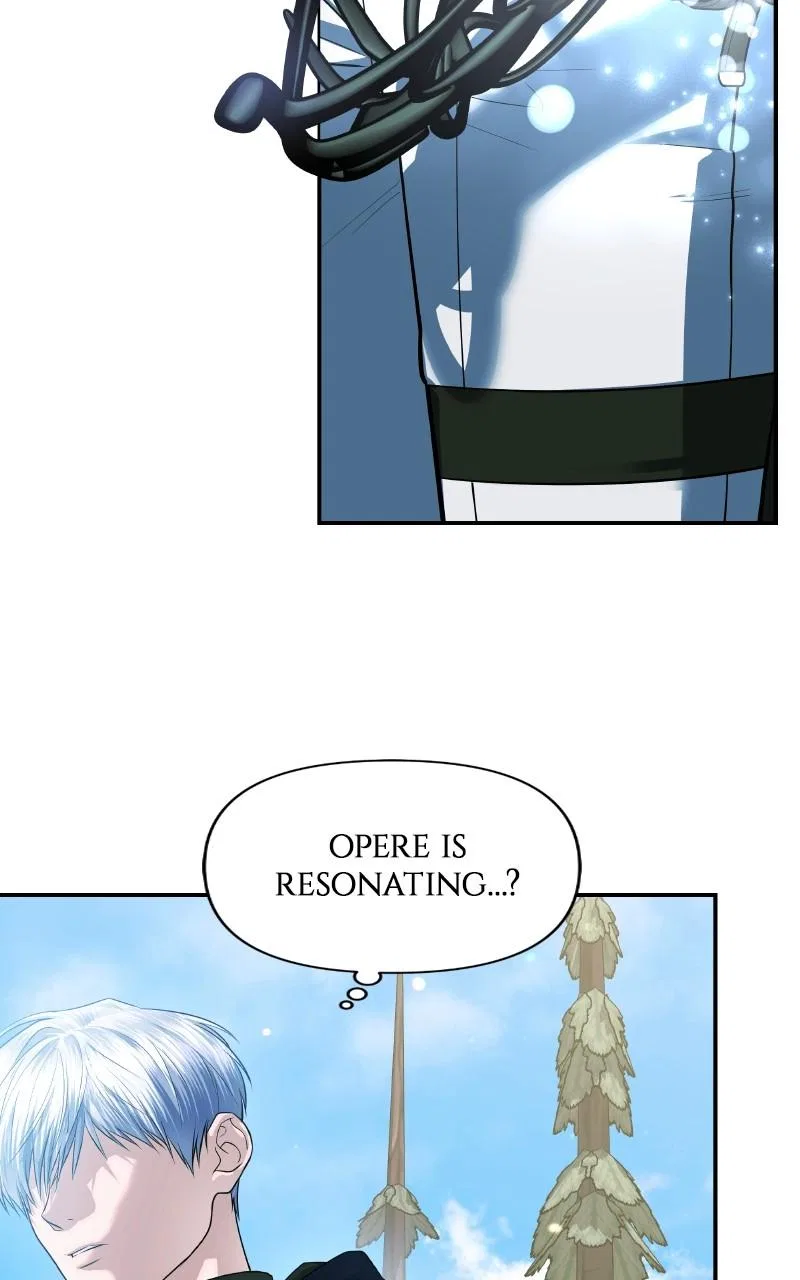 Ten Ways to Get Dumped by a Tyrant Chapter 70 – Page 14