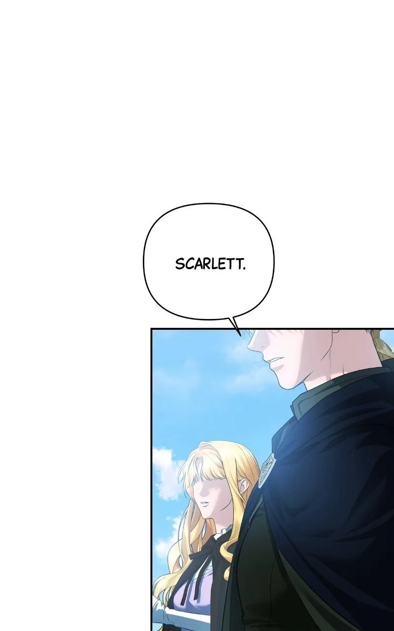 Ten Ways to Get Dumped by a Tyrant Chapter 70 – Page 16