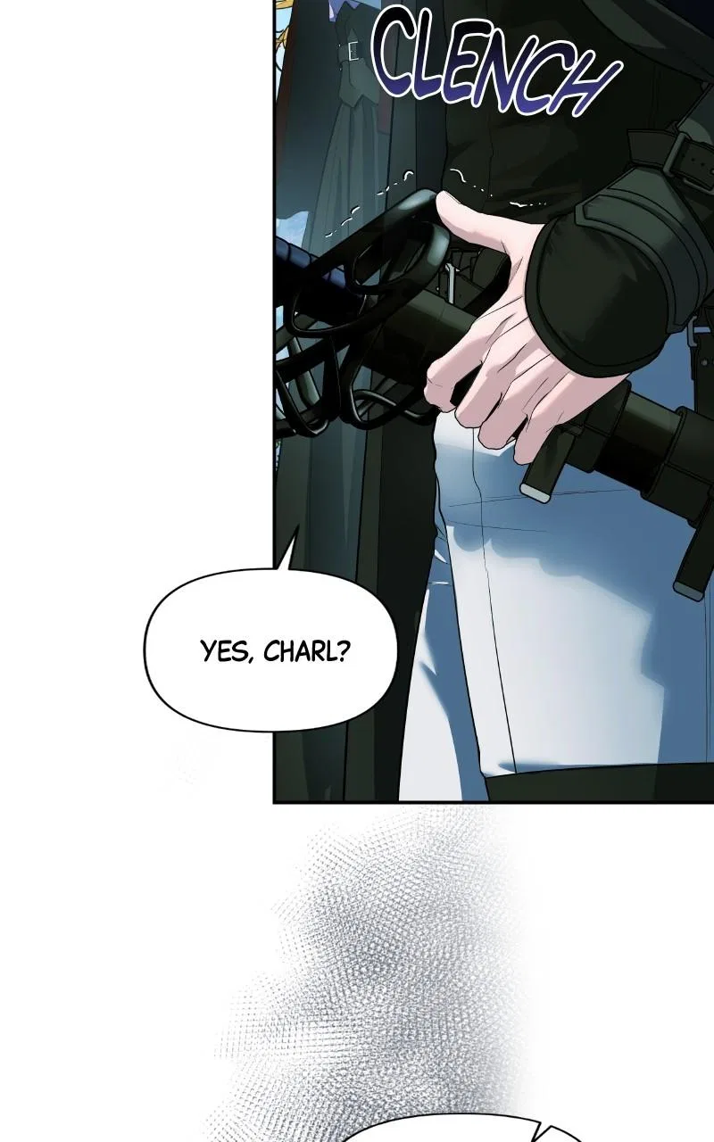 Ten Ways to Get Dumped by a Tyrant Chapter 70 – Page 17