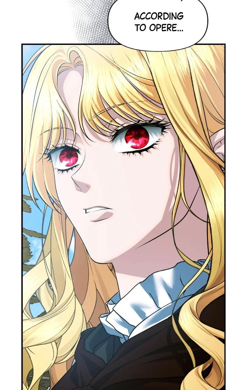 Ten Ways to Get Dumped by a Tyrant Chapter 70 – Page 18
