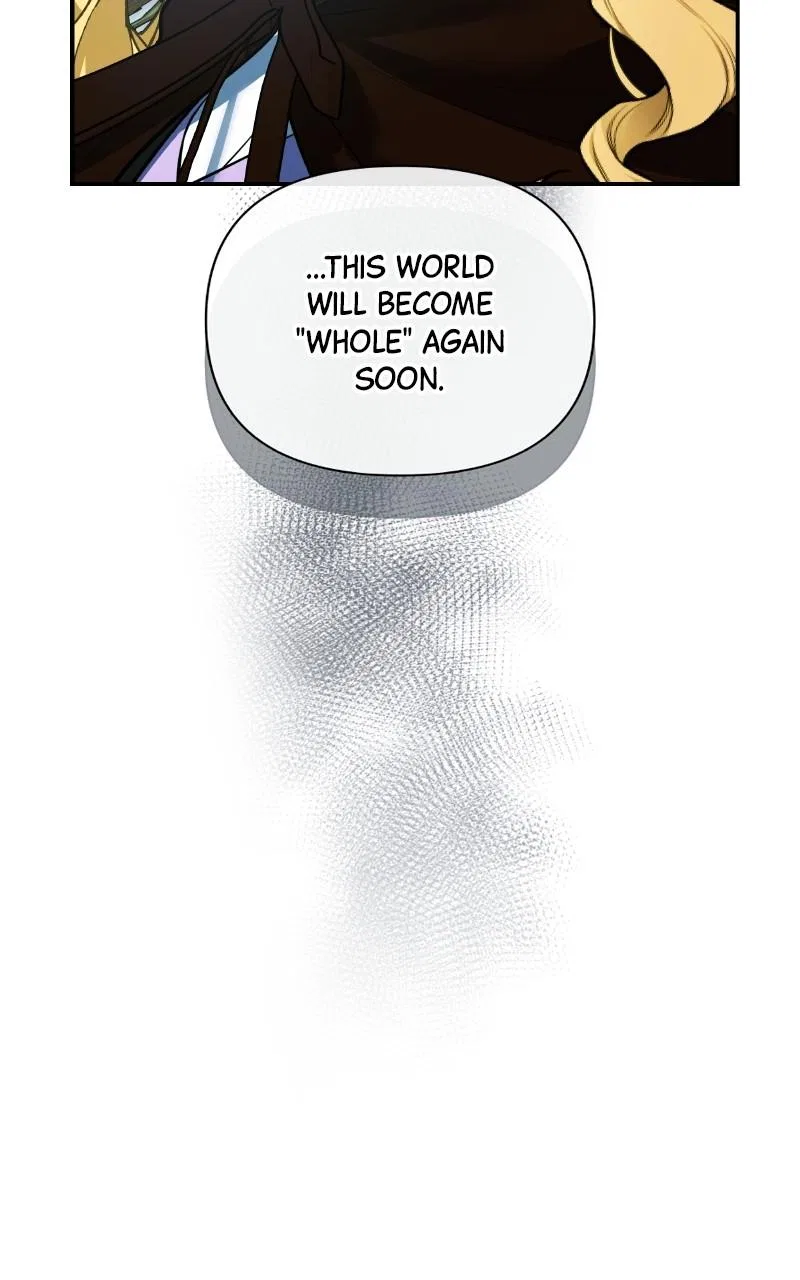Ten Ways to Get Dumped by a Tyrant Chapter 70 – Page 19